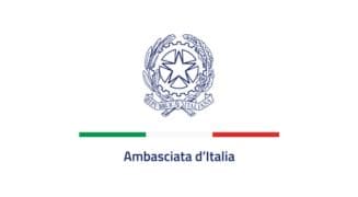 Embassy of Italy in Nairobi