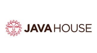 Java House