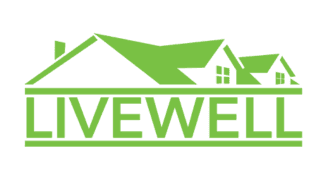 LiveWell