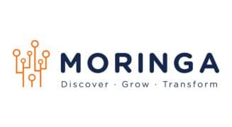 Moringa School