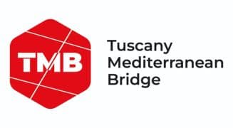 Tuscany Mediterranean Bridge