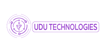 Udu Tech