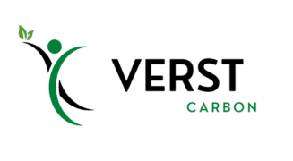 Verst Carbon
