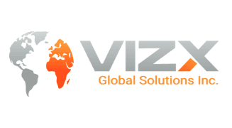 VIZX Global