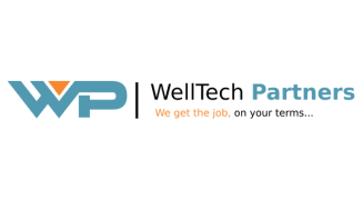 WellTech Partners